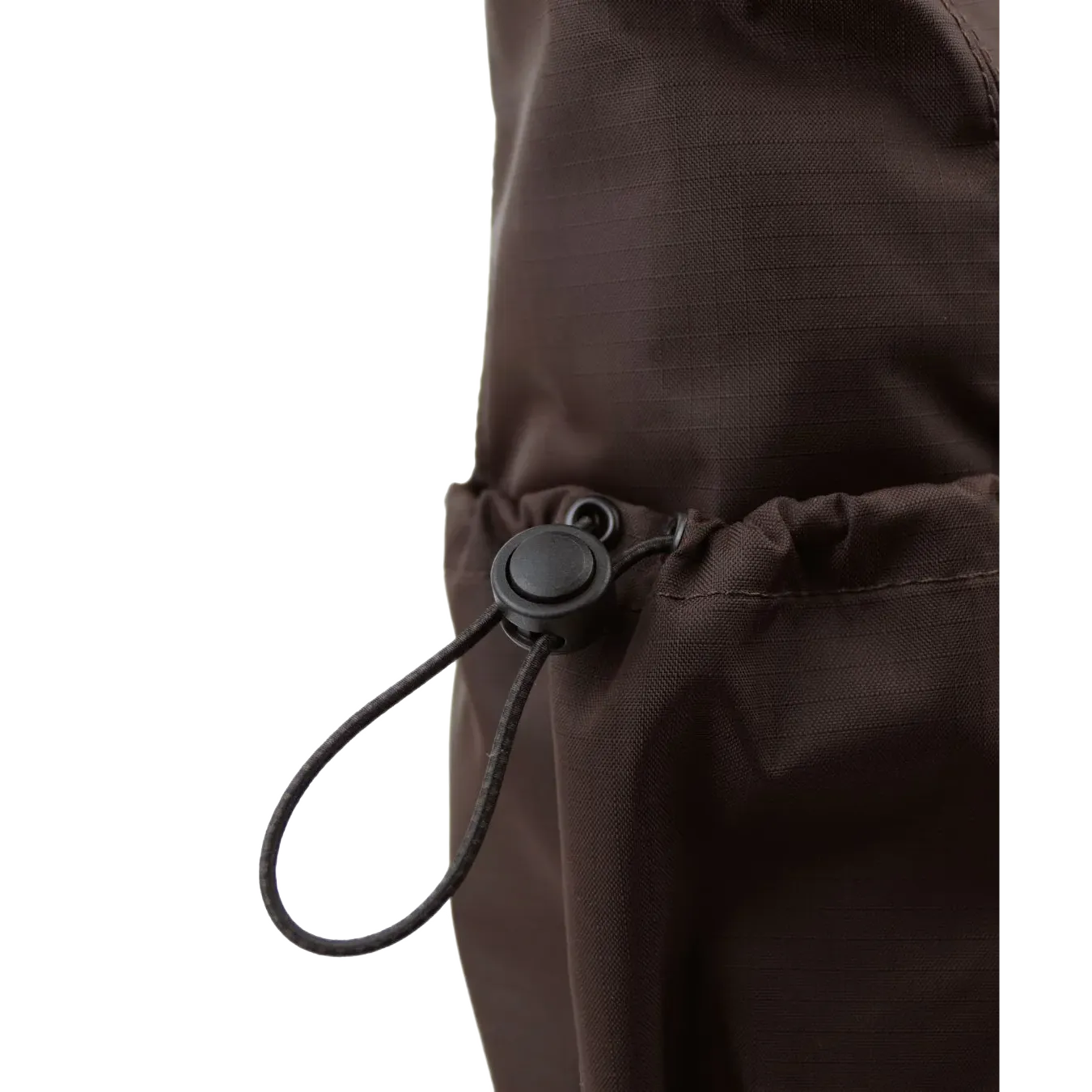 Kintobe Milo Taske  - Downtown Mocha