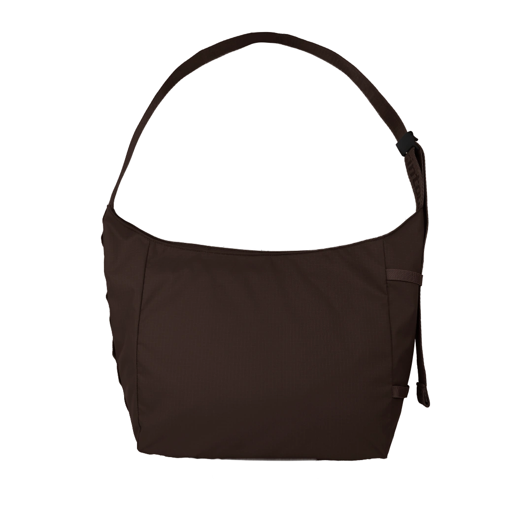 kintobe toby taske downtown mocca