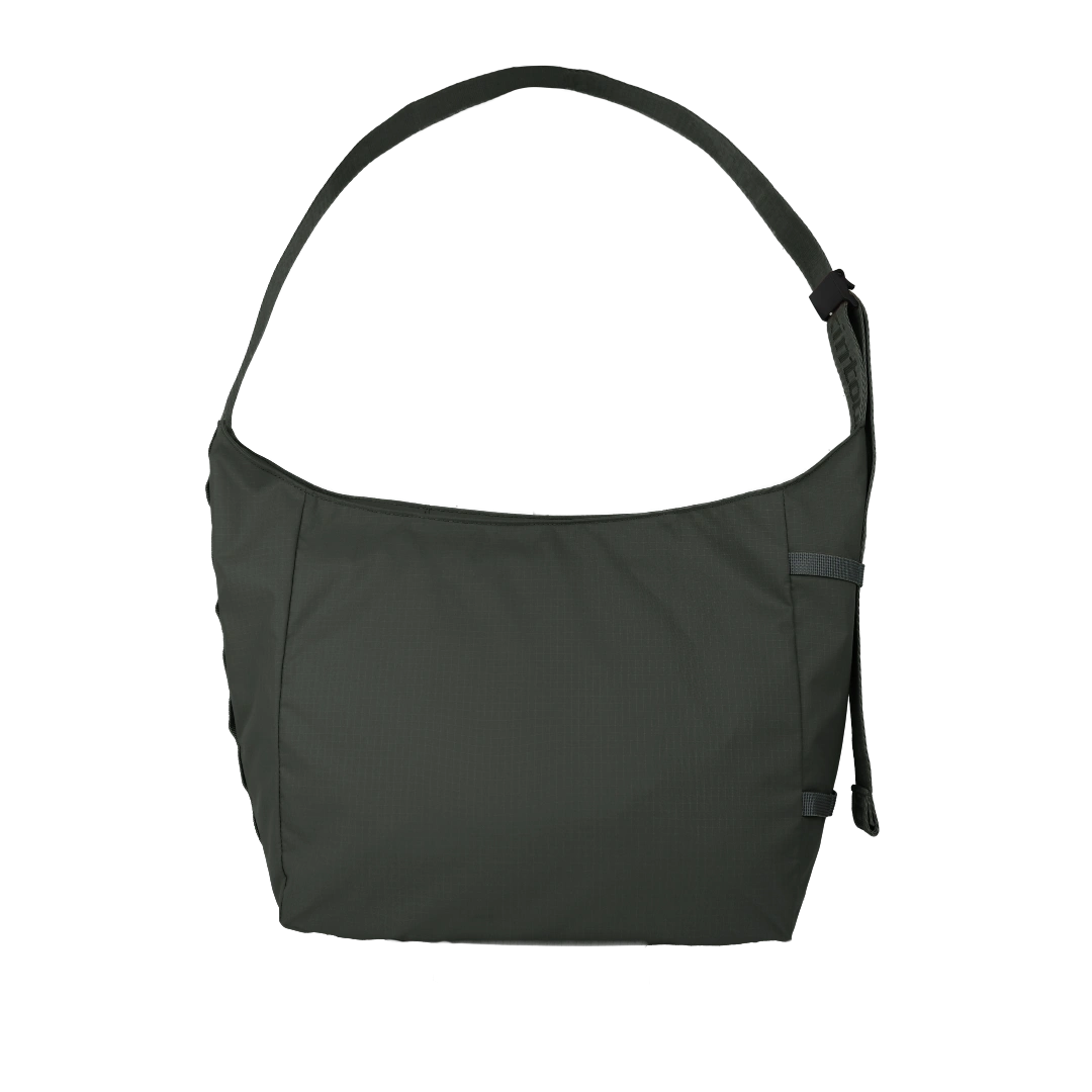 kintobe toby taske zen green