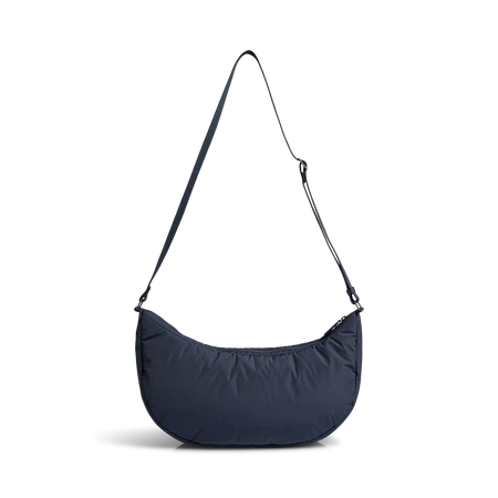 Markberg SlingMBG taske Navy