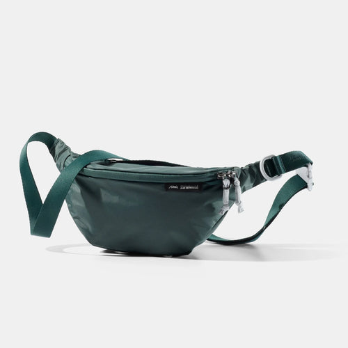 Matador 2L Lite Sling - Juniper