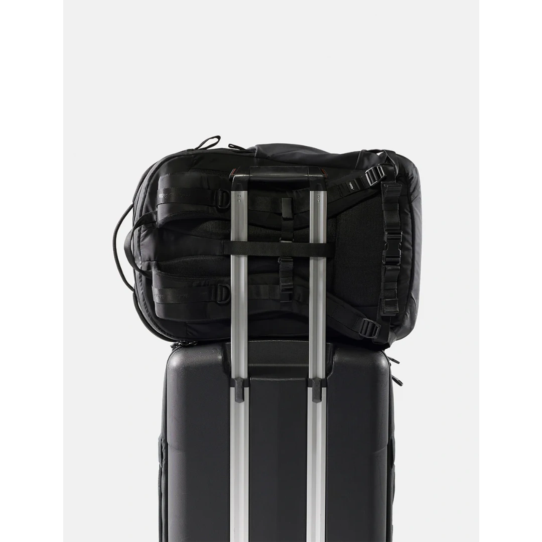 Matador 30 liter carry-on travel pack sort, 