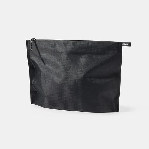 Matador FlatPak Zipper Toiletry Case - Sort