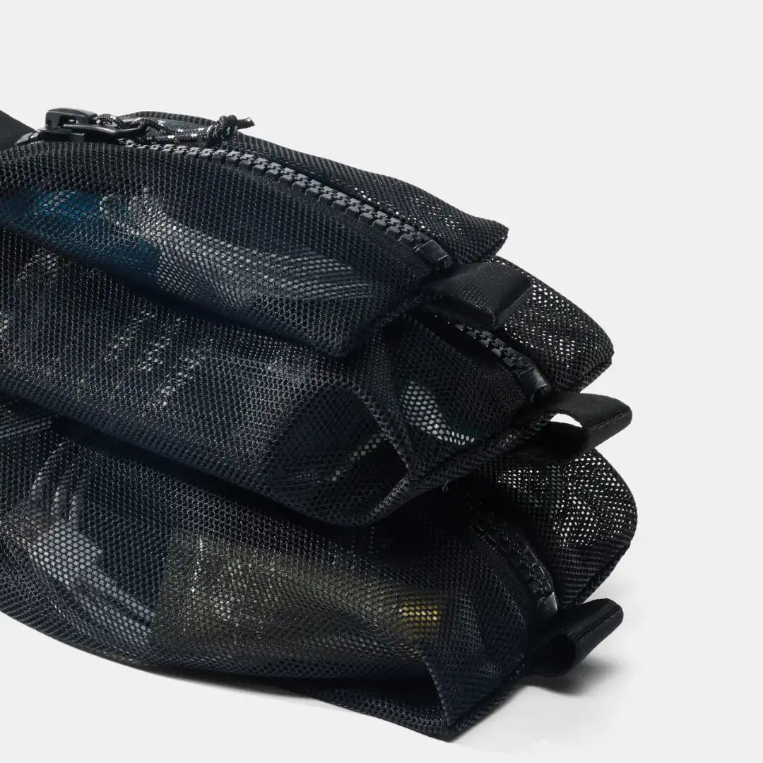 Matador mesh Organizer bag set, 3 stk