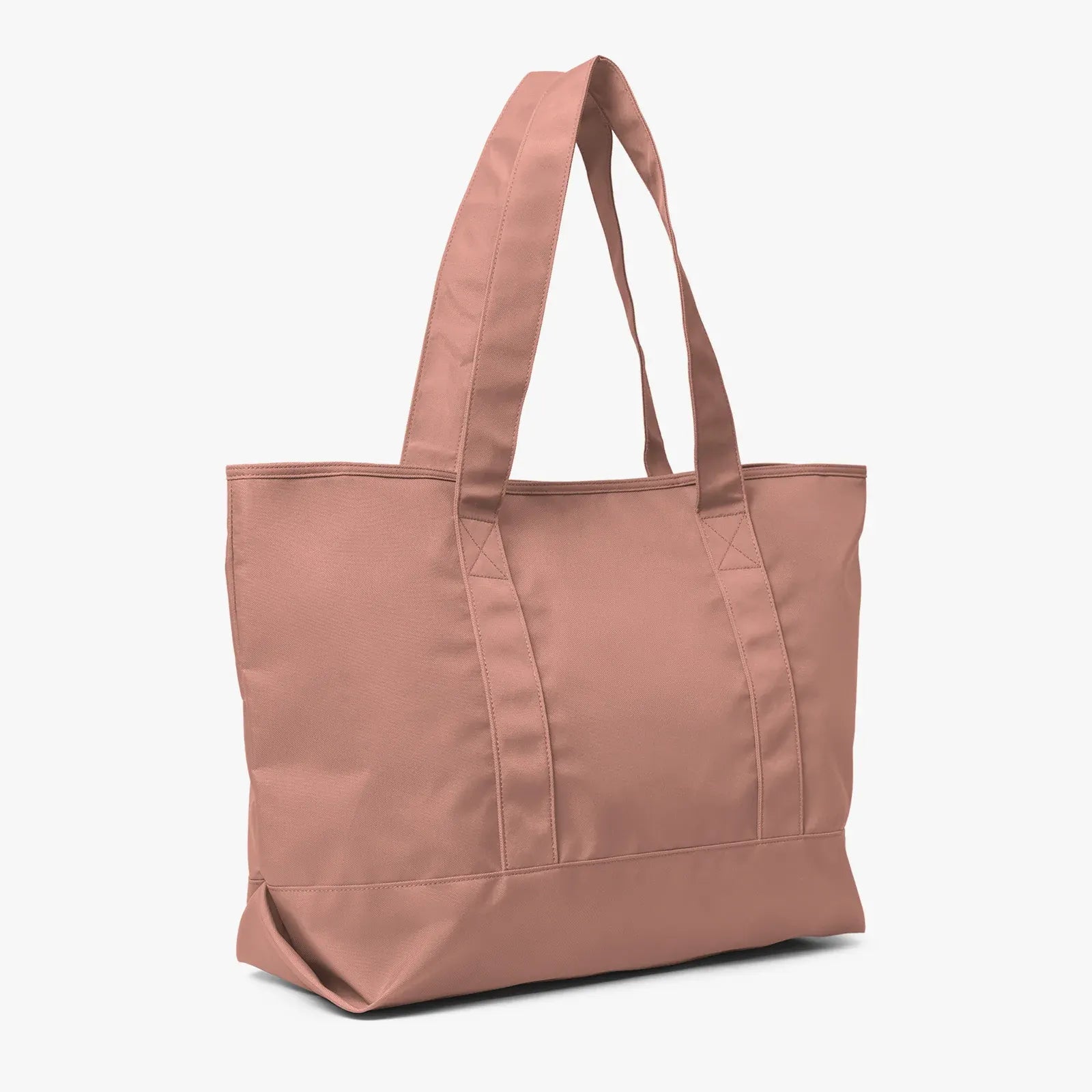 Day Mono Tote Desert Sand