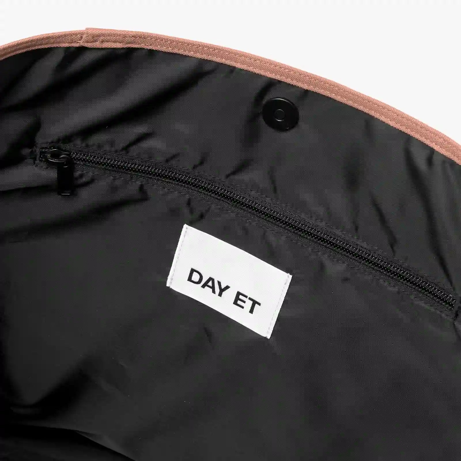 Day Mono Tote Desert Sand, detalje