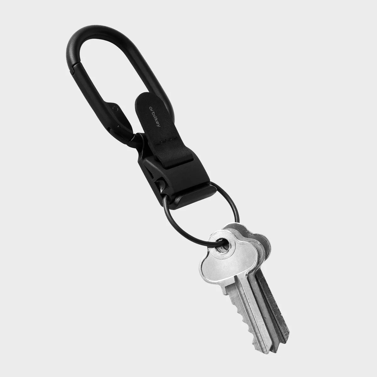 Orbitekey Clip v2 - Sort