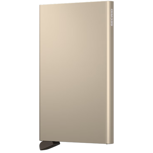 Secrid Cardprotector - Cashmere