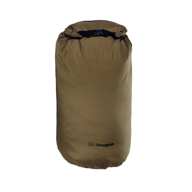 Snugpak Dri-sak vandtæt pose