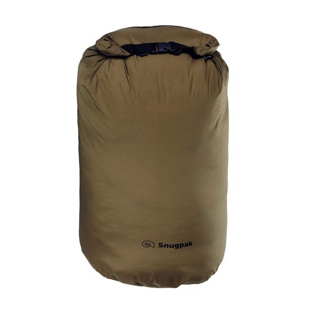 Snugpak Dri-sak vandtæt pose
