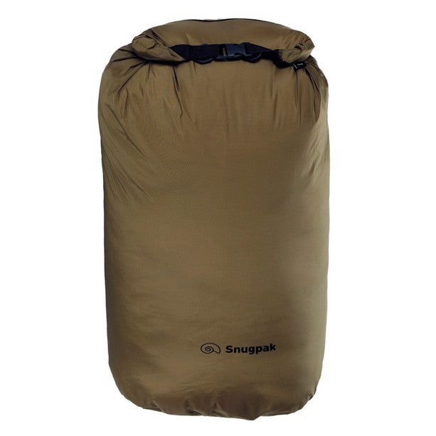 Snugpak Dri-sak vandtæt pose