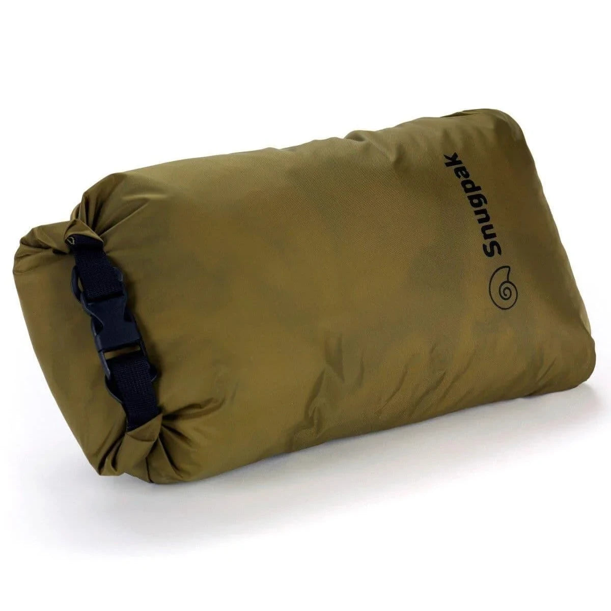 Snugpak Dri-sak vandtæt pose