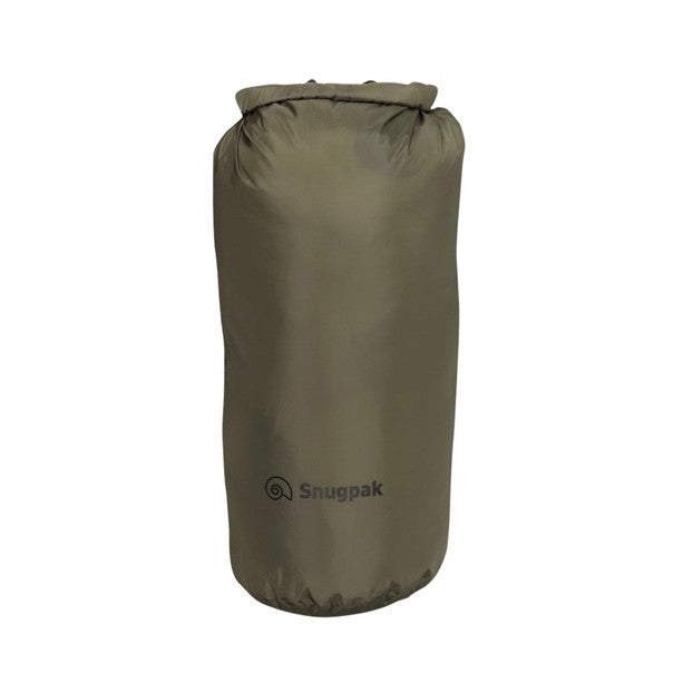 Snugpak Dri-sak vandtæt pose