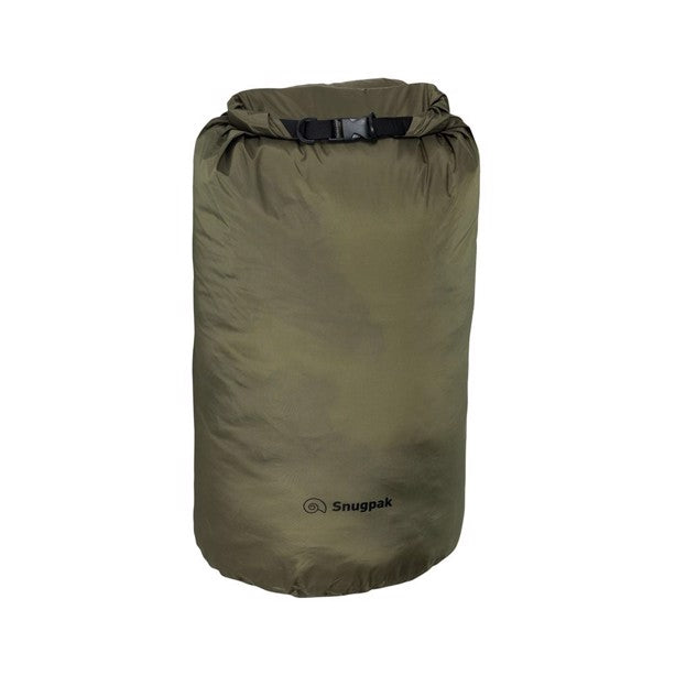 Snugpak Dri-sak vandtæt pose