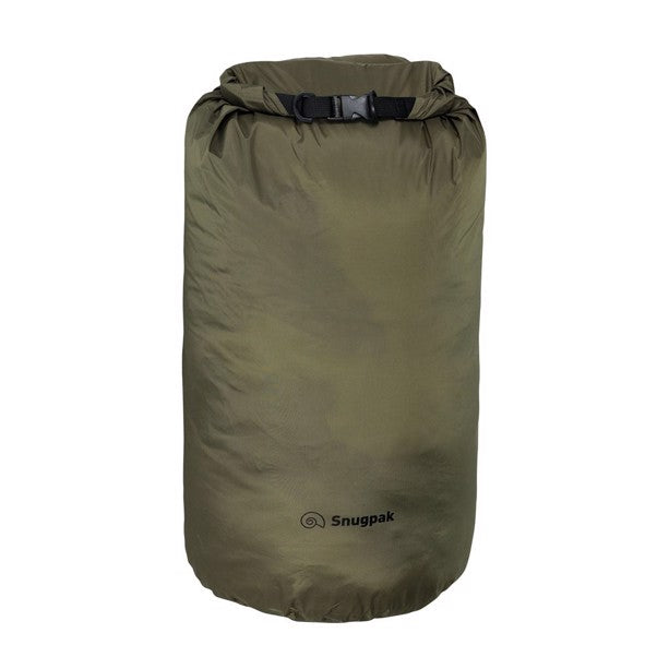 Snugpak Dri-sak vandtæt pose