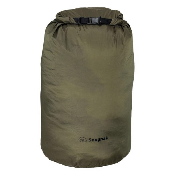 Snugpak Dri-sak vandtæt pose