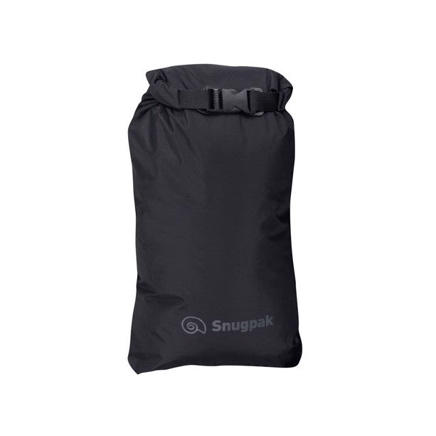 Snugpak Dri-sak vandtæt pose
