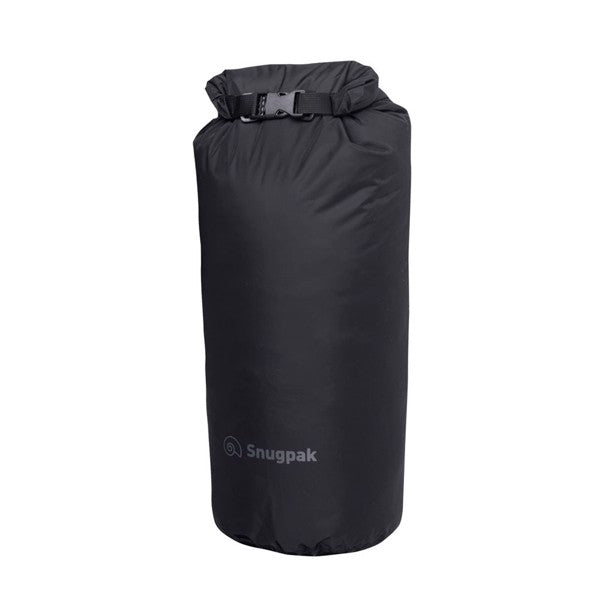 Snugpak Dri-sak vandtæt pose