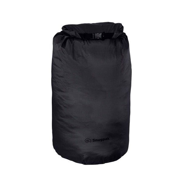 Snugpak Dri-sak vandtæt pose