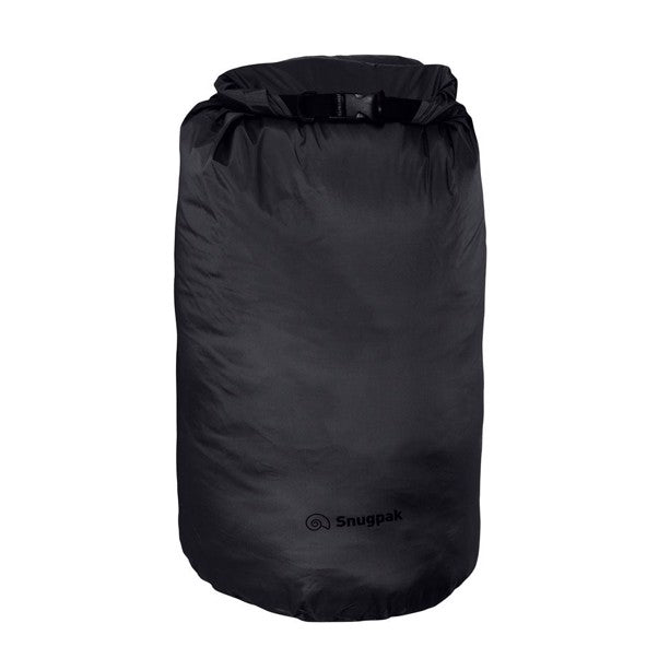Snugpak Dri-sak vandtæt pose