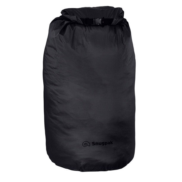 Snugpak Dri-sak vandtæt pose