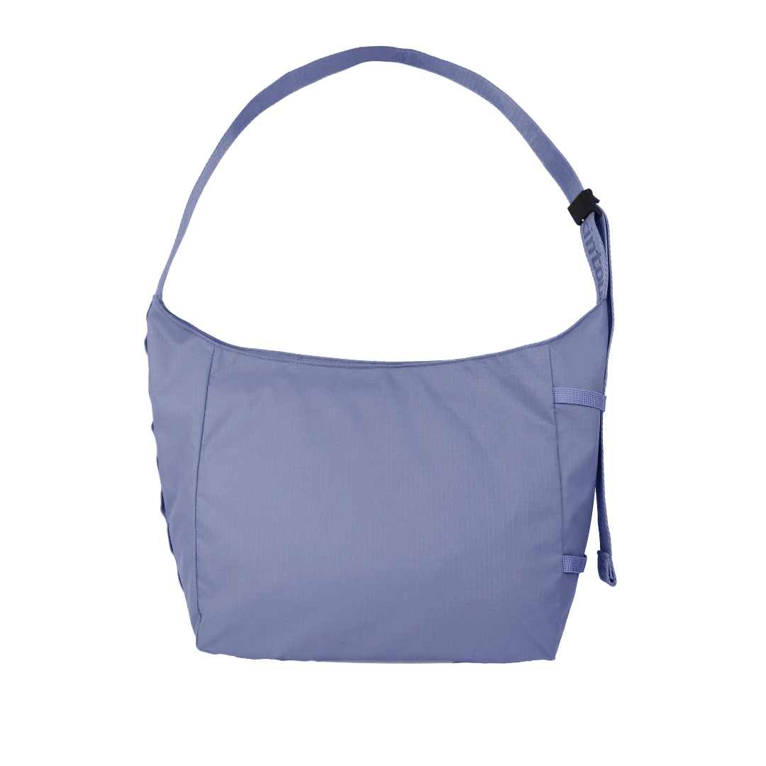 kintobe toby taske sky blue