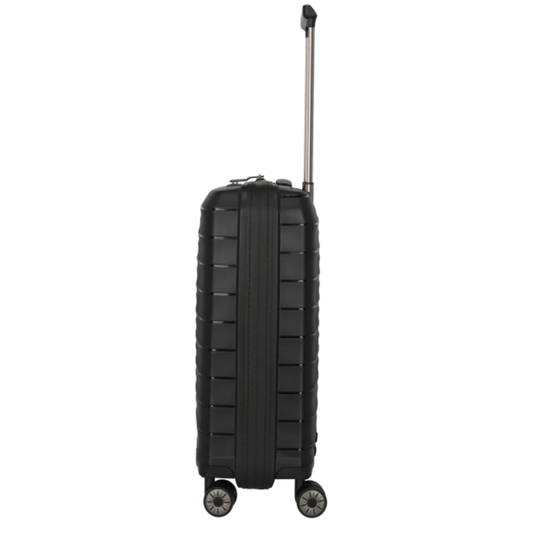travelite Mooby Kabinekuffert - Sort